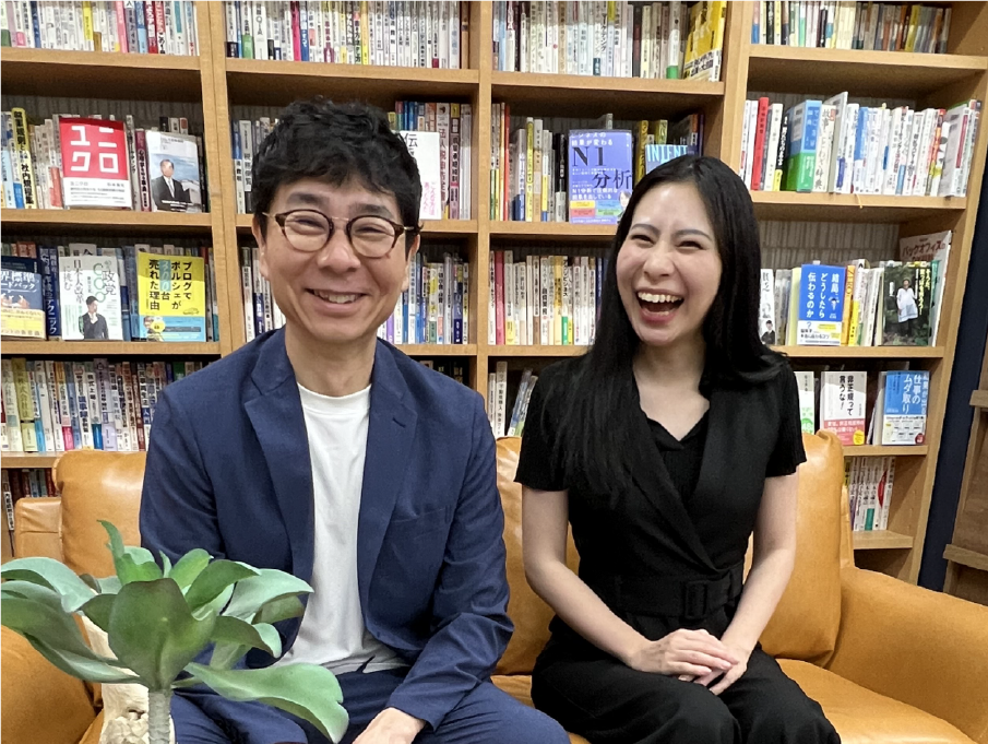 おせっかい事業の画像9